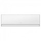 Gree Airy Pro Platinum GRC/GRCO-181QI/KAIP-N7 Κλιματιστικό Inverter 18000 BTU A+++/A+++ με Ιονιστή και Wi-Fi Gree Airy Pro Platinum GRC/GRCO-181QI/KAIP-N7 Κλιματιστικό Inverter 18000 BTU A+++/A+++ με Ιονιστή και Wi-Fi